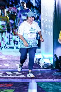 BIB: 
                            <button type="button" onclick="openModal(26345569)" class="btn btn-primary btn-sm float-right btn-popup" data-toggle="modal" data-target=".modal-high-quality">
                        <i class="fas fa-shopping-cart"></i> Add to Cart
                    </button>
                                            <button type="button" onclick="isThisMe(26345569, true)" class="btn btn-success btn-sm float-right btn-popup btn-isme hidden" data-toggle="tooltip" data-placement="bottom" title="นี่คือรูปของคุณใช่ไหม คลิกที่นี่เพื่อเอาเข้าอัลบั้ม">
                        <i class="fas fa-plus"></i> Add to album
                    </button>
                    <button type="button" onclick="isThisMe(26345569, false)" class="btn btn-warning btn-sm float-right btn-popup btn-isnotme hidden">
                        <i class="fas fa-ban"></i> Remove from album
                    </button>